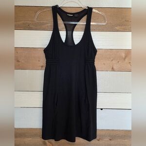 Fox Racing Swim Coverup/Tank Dress